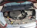 2017 Ford Escape Se for Sale in Albuquerque, NM - Minor Dent/Scratches
