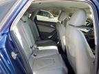 2013 Audi A4 Premium Plus продається в Oklahoma City, OK - Mechanical