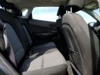 2019 Hyundai Kona Se for Sale in Antelope, CA - Side
