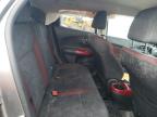 2013 NISSAN JUKE S for sale at Copart QC - MONTREAL