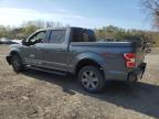 2019 Ford F150 Supercrew for Sale in Marlboro, NY - Front End