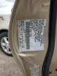 2001 Ford Taurus Se for Sale in Chalfont, PA - Front End