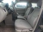 2009 Chevrolet Hhr Ls de vânzare în Loganville, GA - Burn - Engine