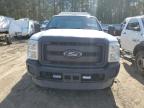 2012 Ford F350 Super Duty for Sale in Sandston, VA - Minor Dent/Scratches