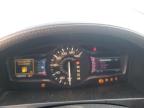 Harleyville, SC에서 판매 중인 2011 Lincoln Mkx  - Rear End
