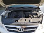 2008 Hyundai Entourage Gls للبيع في Arlington، WA - Rear End