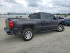 2015 Chevrolet Silverado K1500 for Sale in Anderson, CA - Front End