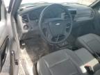 2010 Ford Ranger  for Sale in Hurricane, WV - Front End