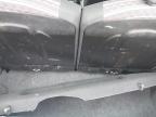 2013 CITROEN C1 VTR for sale at Copart COLCHESTER