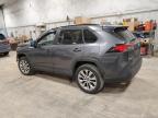 2020 Toyota Rav4 Xle Premium for Sale in Milwaukee, WI - Front End