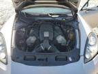 2011 Porsche Panamera 2 იყიდება Loganville-ში, GA - Undercarriage