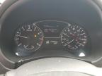 2013 Nissan Altima 3.5S للبيع في Temple، TX - Rear End