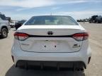 2024 Toyota Corolla Le للبيع في Fresno، CA - Front End