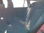 2022 SKODA OCTAVIA SE for sale at Copart WOLVERHAMPTON
