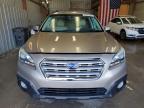 2015 Subaru Outback 2.5I Premium for Sale in West Mifflin, PA - Mechanical