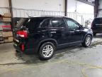 2014 Kia Sorento Lx na sprzedaż w Spartanburg, SC - Minor Dent/Scratches