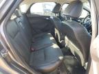 2013 Ford Focus Titanium for Sale in Elgin, IL - Front End