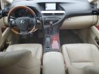 2012 Lexus Rx 350 for Sale in Elgin, IL - Front End