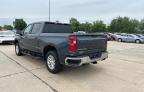 2019 Chevrolet Silverado K1500 Lt for Sale in Oklahoma City, OK - Normal Wear