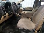 Franklin, WI에서 판매 중인 2015 Ford F150 Supercrew - Mechanical