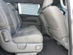 2011 Honda Odyssey Exl for Sale in Chicago Heights, IL - Burn
