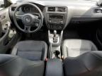 2014 Volkswagen Jetta Se en Venta en Marlboro, NY - Minor Dent/Scratches