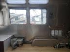 2006 Airstream Travel Tra продається в Eugene, OR - Vandalism