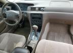 1998 Toyota Camry Ce за продажба в Pekin, IL - Side