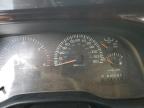 1999 Dodge Ram 3500  for Sale in Harleyville, SC - Front End