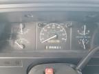 1996 Ford Econoline E350 Cutaway Van for Sale in Rapid City, SD - Front End