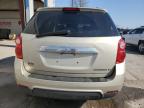 2014 Chevrolet Equinox Lt for Sale in Sikeston, MO - Front End