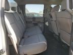 2020 Ford F150 Supercrew for Sale in Wichita, KS - Minor Dent/Scratches