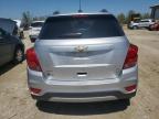 2018 Chevrolet Trax 1Lt na sprzedaż w Columbia, MO - Side