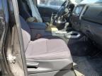 2024 Nissan Frontier S for Sale in Windham, ME - Side