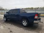 Rogersville, MO에서 판매 중인 2020 Ram 1500 Big Horn/Lone Star - Front End