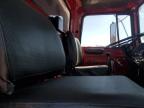 1975 Ford 9000 Pumper Fire Truck for Sale in Grantville, PA - Mechanical