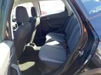 2019 SEAT ARONA SE T for sale at Copart SANDY