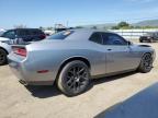 San Martin, CA에서 판매 중인 2013 Dodge Challenger R/T - Front End