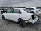 2006 Honda Accord Lx იყიდება Mentone-ში, CA - Rear End