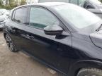 2021 PEUGEOT 208 GT PUR for sale at Copart WOLVERHAMPTON