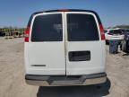 2020 Chevrolet Express G3500 Lt იყიდება Indianapolis-ში, IN - Side