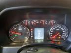 2016 Chevrolet Silverado C2500 Heavy Duty for Sale in East Granby, CT - Front End
