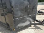 2021 'Other Rv' Trailer zu verkaufen in Greenwell Springs, LA - Front End