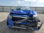 2021 Kia Seltos S იყიდება Lawrenceburg-ში, KY - Front End