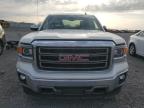 2014 Gmc Sierra K1500 Slt de vânzare în Earlington, KY - Hail