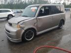 2005 Toyota Scion Xb продається в Harleyville, SC - Rollover