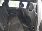 2017 Jeep Grand Cherokee Laredo for Sale in Corpus Christi, TX - Front End