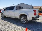 2021 Chevrolet Silverado K1500 Ltz for Sale in Columbus, OH - Front End