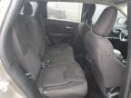 2016 Jeep Cherokee Latitude للبيع في Chalfont، PA - Normal Wear
