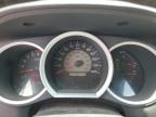 2005 Toyota Tacoma Double Cab en Venta en Ocala, FL - Rear End